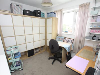 Picture 10